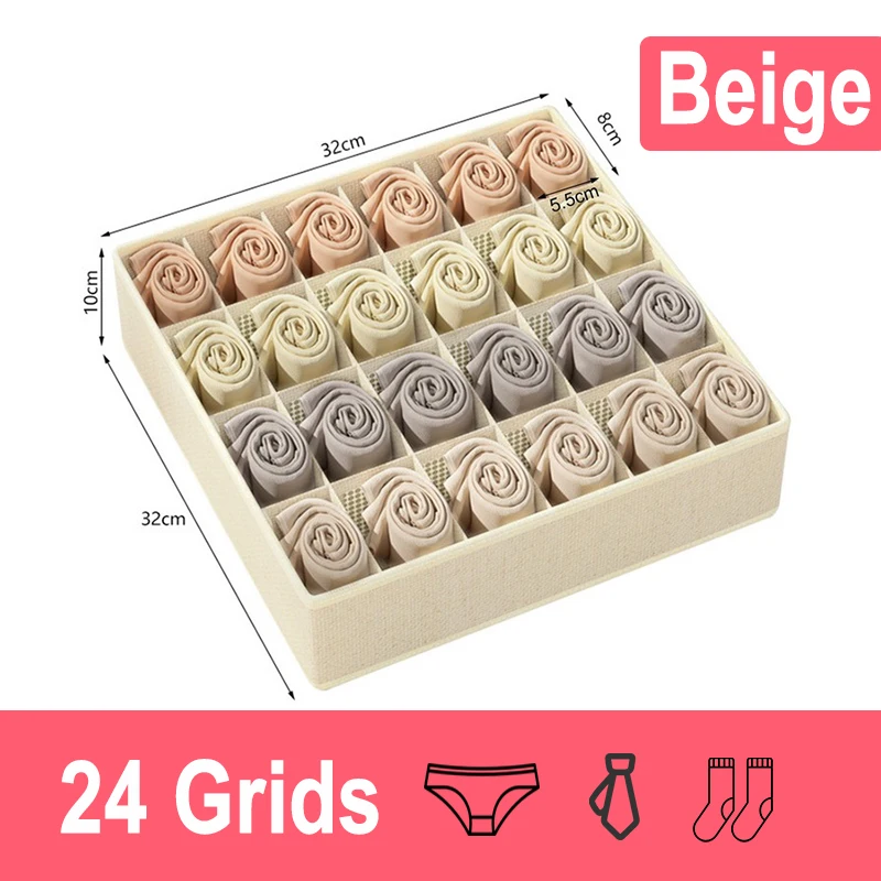 24grids-beige