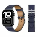 Midnight blue