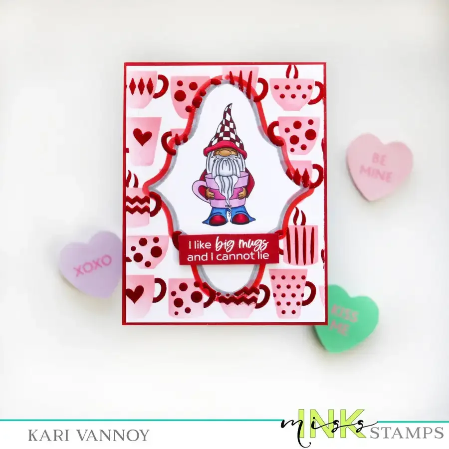 Butterfly Tiger Horse Zebra Stripes Cheetah Spots New Stencil Scrapbooking Paper Craft Handmade Card Album Punch Art