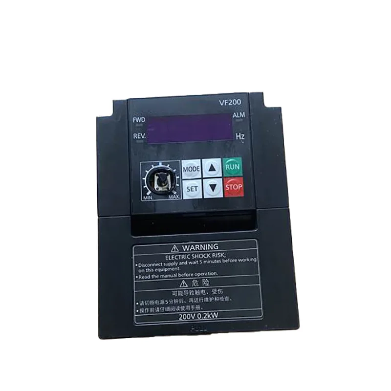 

AVF200-0042 AVF2000042