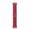 W chinese red