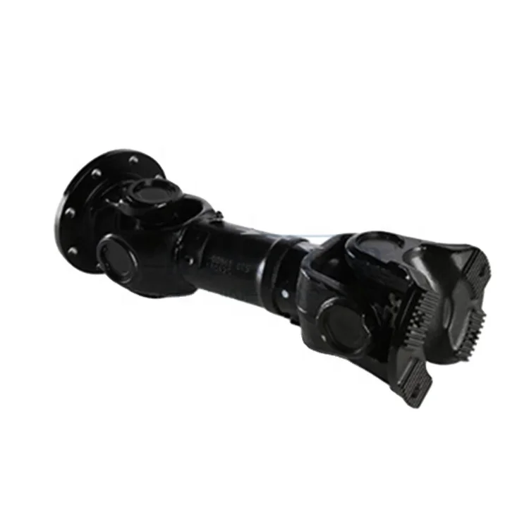 

universal engine parts original 2201-00861 China Bus Transmission Shaft