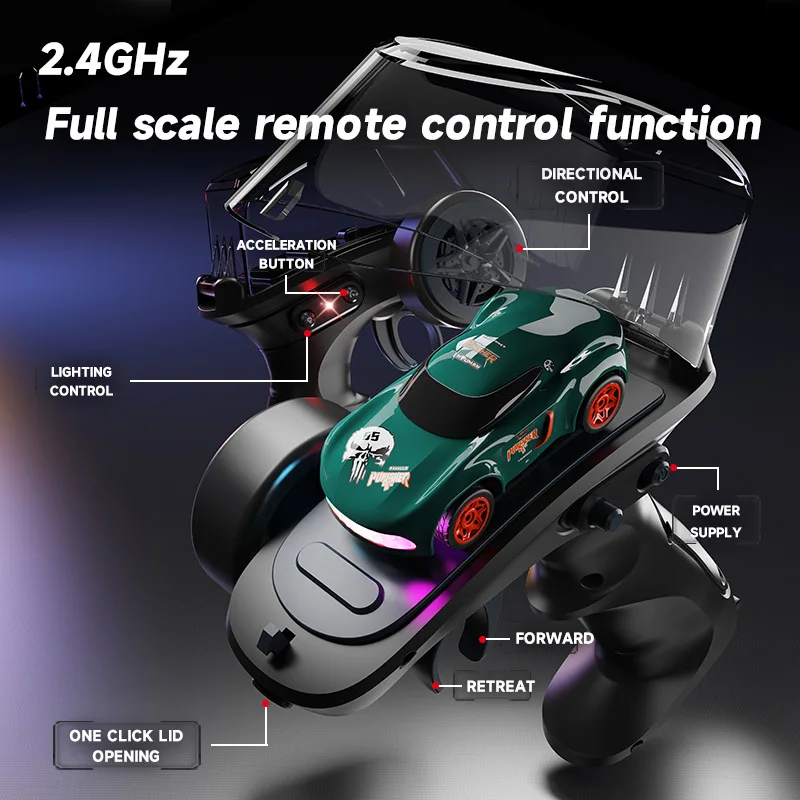 RC-ART RX-12J イェーガー RC-ART RX(イェーガー)12.3 リポート！！！ - YouTube