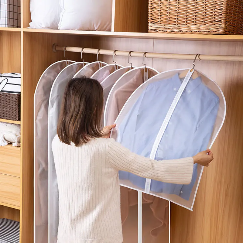 Slide image b86a3d5dece545b7a99ba59a173c1491