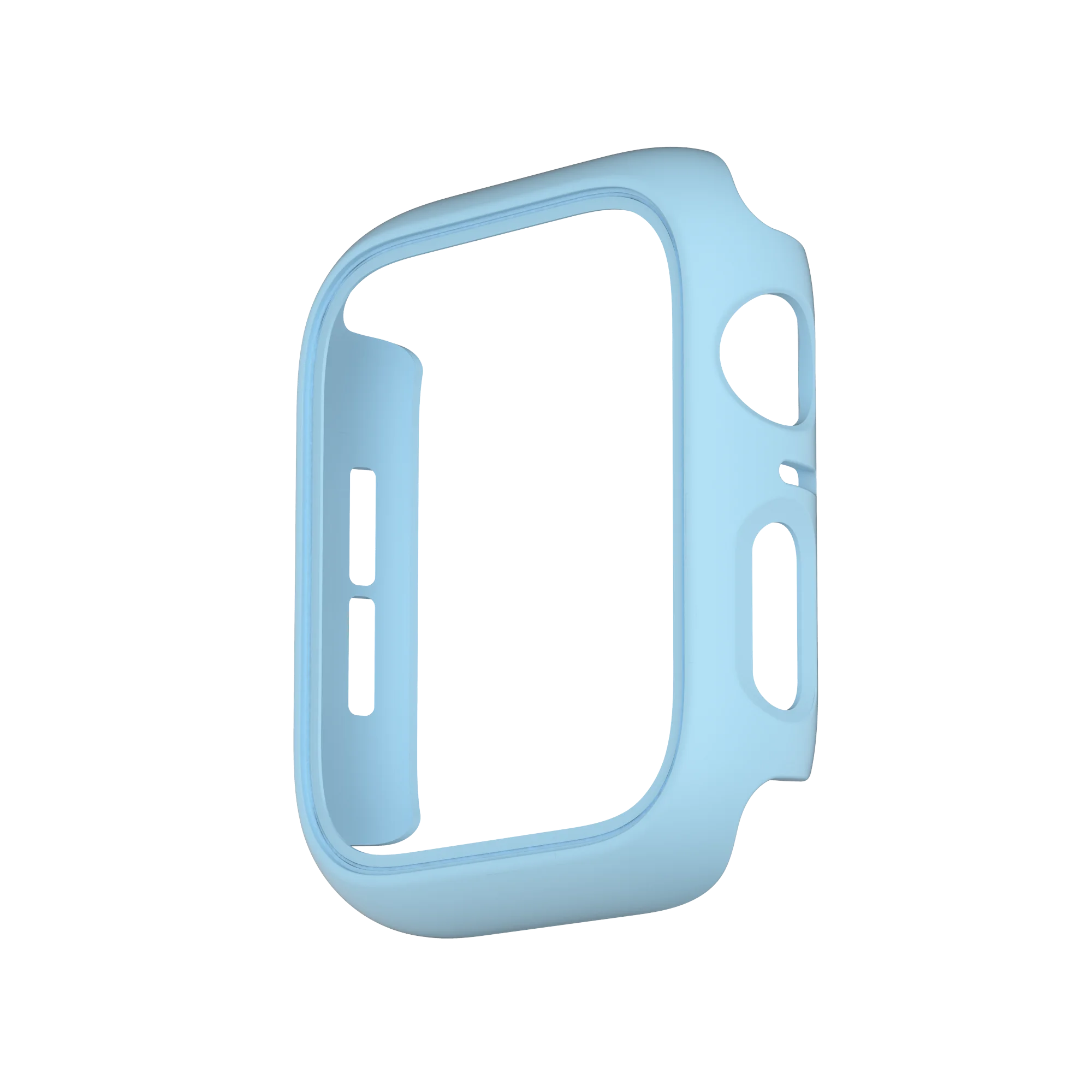 ตัวเลือกสินค้า เคสกันกระแทก Apple Watch ทุกรุ่น 45/44/42/40/38 มม. ปกป้องได้ทั้งวัน