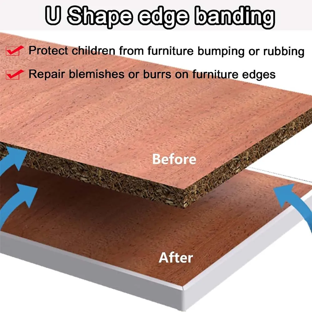 U  , TPE ü  Ͼ  Ʈ,   ȣ,  DIY   Ʈ