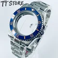 Blue Gold A13