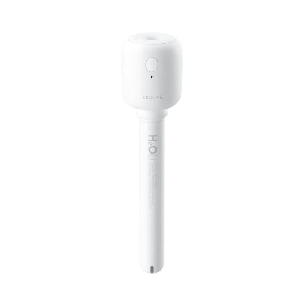 

USB-палочка увлажнитель-Zhixiu Life, палочка для конфет, увлажнитель-портативный мини-палочка увлажнитель для дома, офиса, заряжаемый