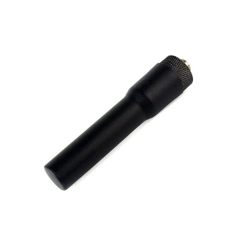 Antenna Adapter Soft SF20 SMA-F Female For Walkie-talkie Baofeng UV-5R UV-82 82L BF-888s