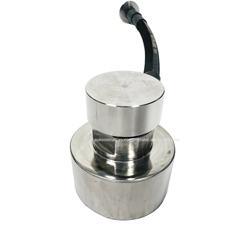 Slide image 6c2ee28a6b1c458a9b32d6c377b306ba