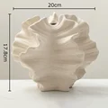 L(20x17.8cm)