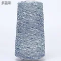 4 multi-blue color