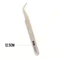 1pcs