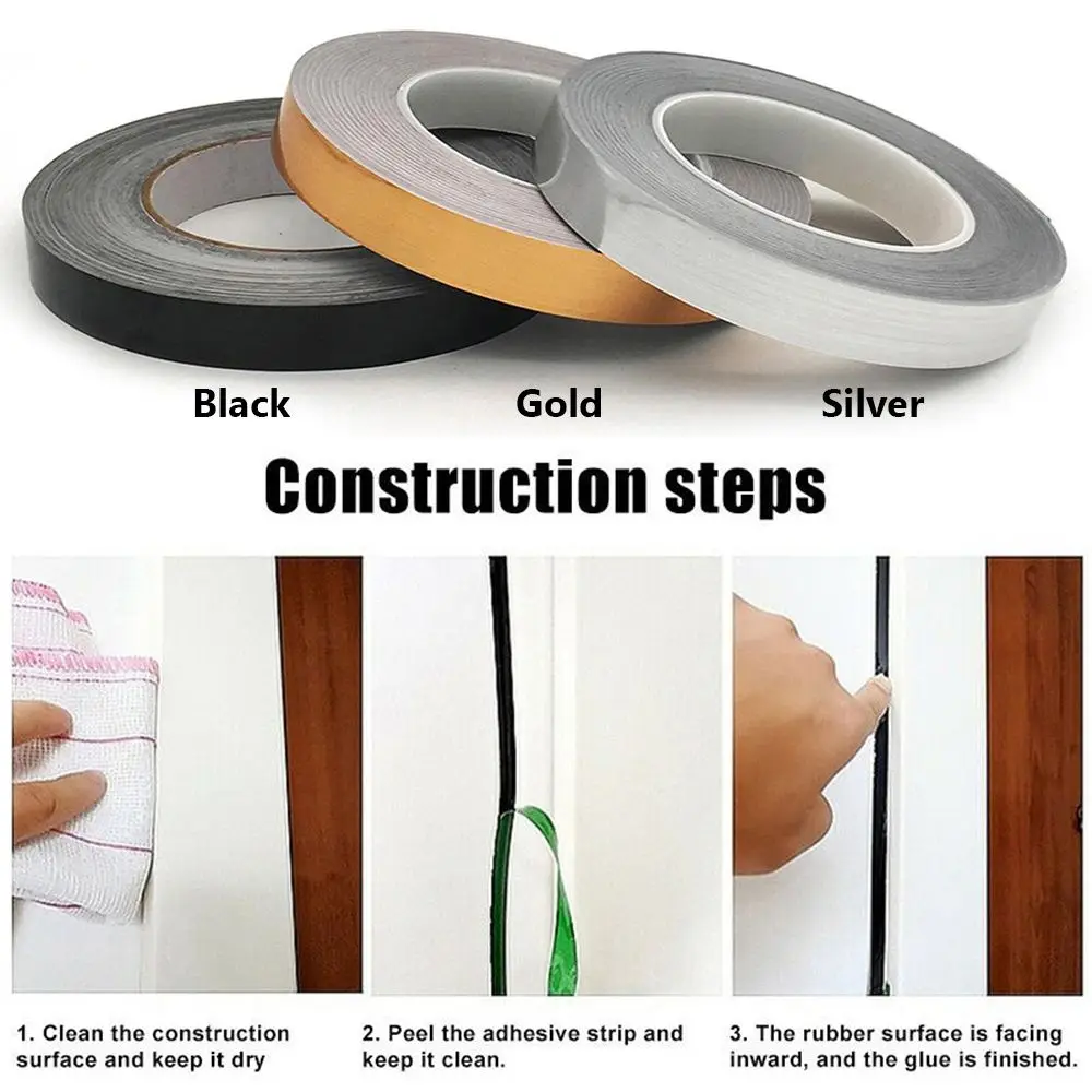 Slide image 39bed2e1f6864abfb0c7e7e9c5bb0b1b
