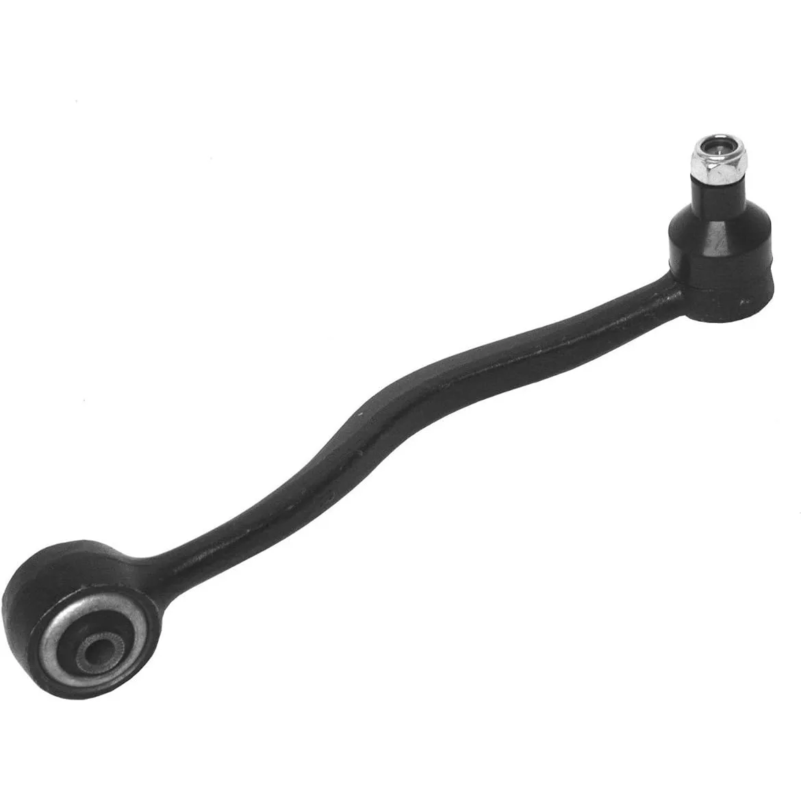 

Детали 31121139992 31121124402 рычаг управления, передний, нижний, правый