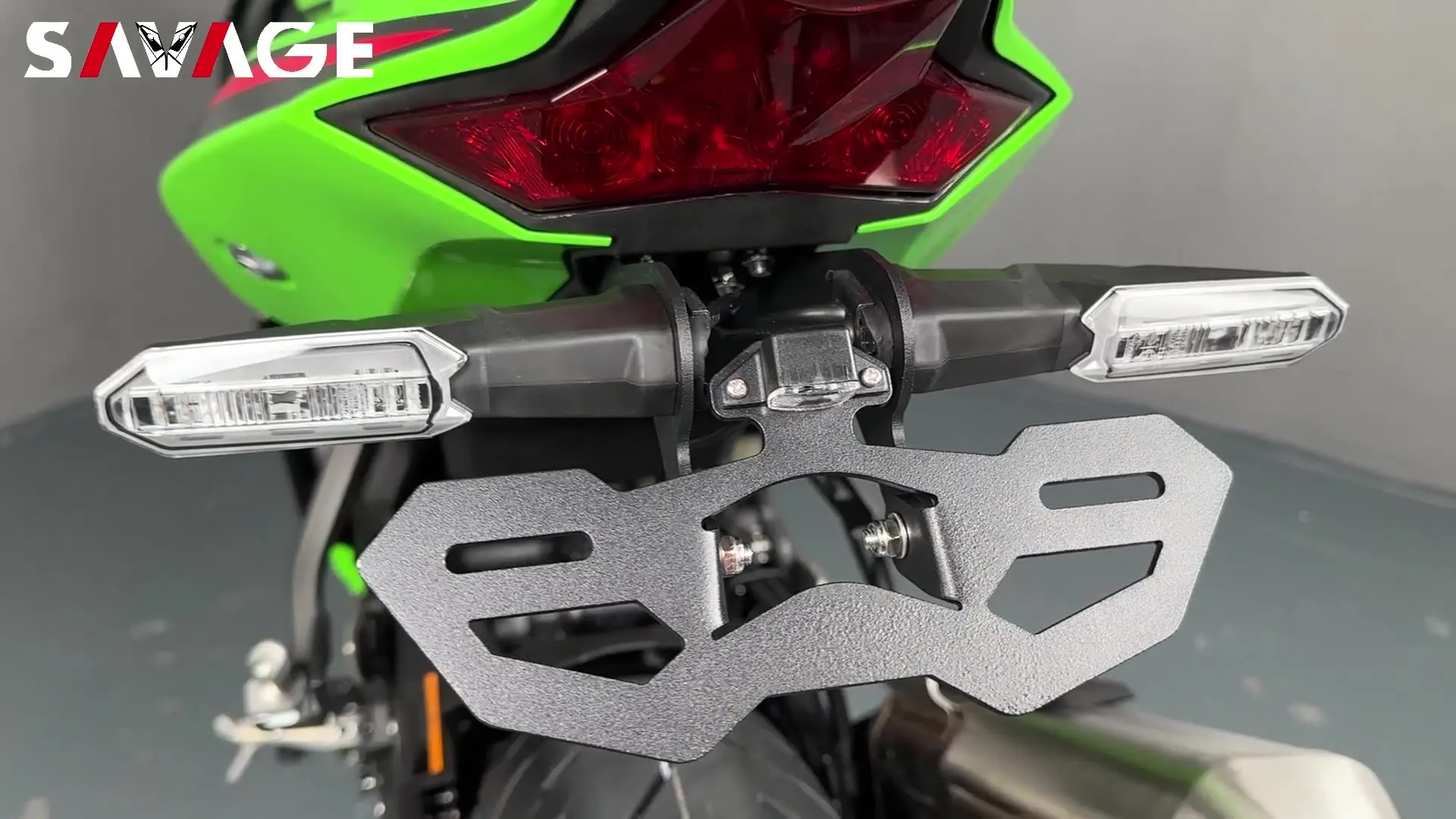 ゆうか Intinzator lant distributie Kawasaki KX-F 250 '06-'08 120481181KA