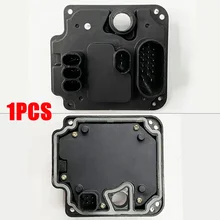  5KW Air Diesel Parking Heater Motherboard Heater Motor for Chinese Diesel Parking Heater Car Truck VAN 