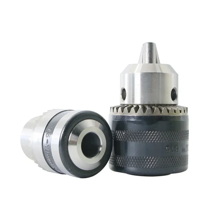 Morse Taper Adapter MTA MTB MT1 MT2 MT3 MT4 B10 B12 B16 B18 0.6-6/1-10/1-13/3-16/5-20mm