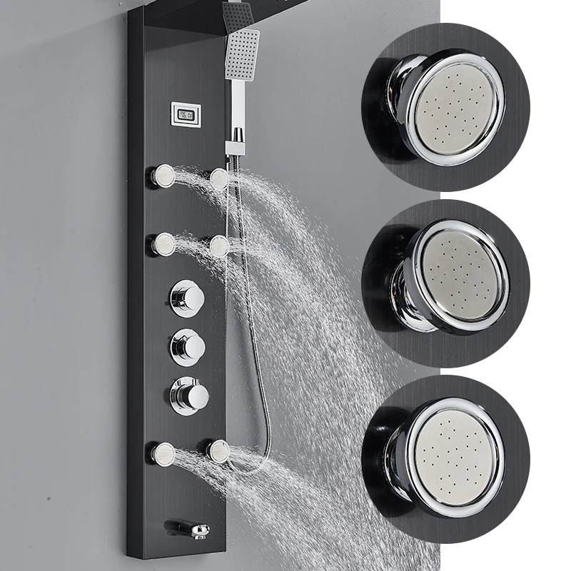 Slide image 7b38fe33c7f94fc4ab7fde48082a9792