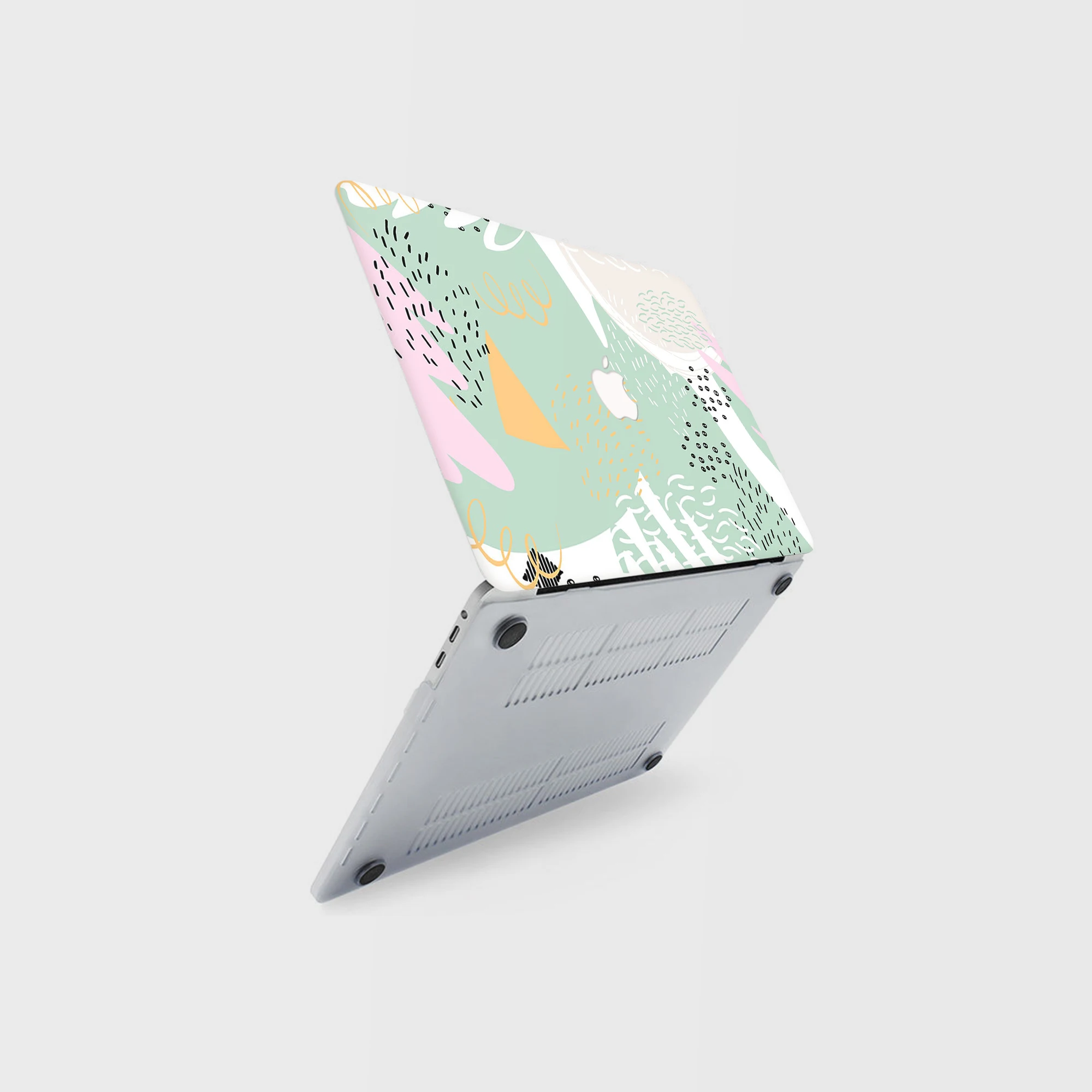 computador e escritório