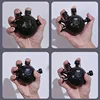 Hand Grip Finger Trainer Strengthener Adjustable Power Training Home Fitness Equipment Rock Climbing Finger Exerciser Trainers 4