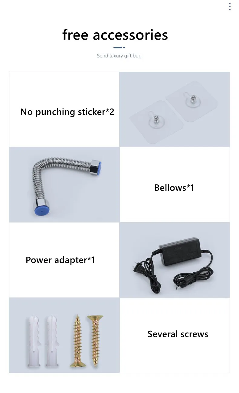 Computers e Electronics
