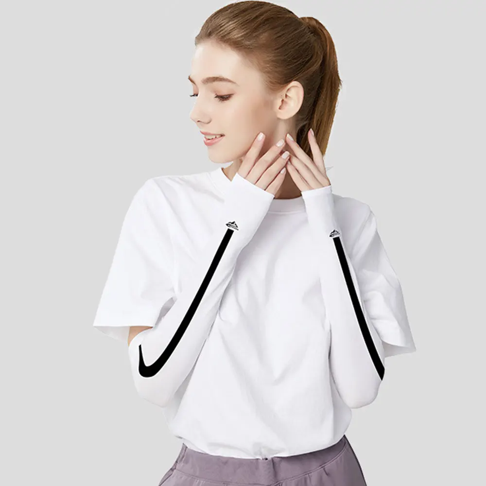 ���̽� ��ũ ������ �ڿܼ� ���� ��, ���� ���ϼ��� �尩, �߿� ���̵� ������, UV ���� ����Ŭ�� ���� �ݻ� ���, 2 ��, 3 ��, 5 ��