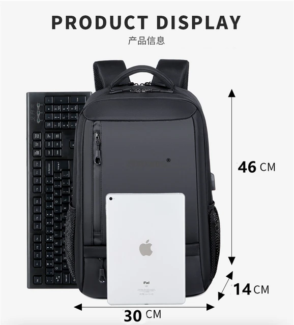 Predator M-Utility Backpack | Online Shopping Acer Apparel Official Website