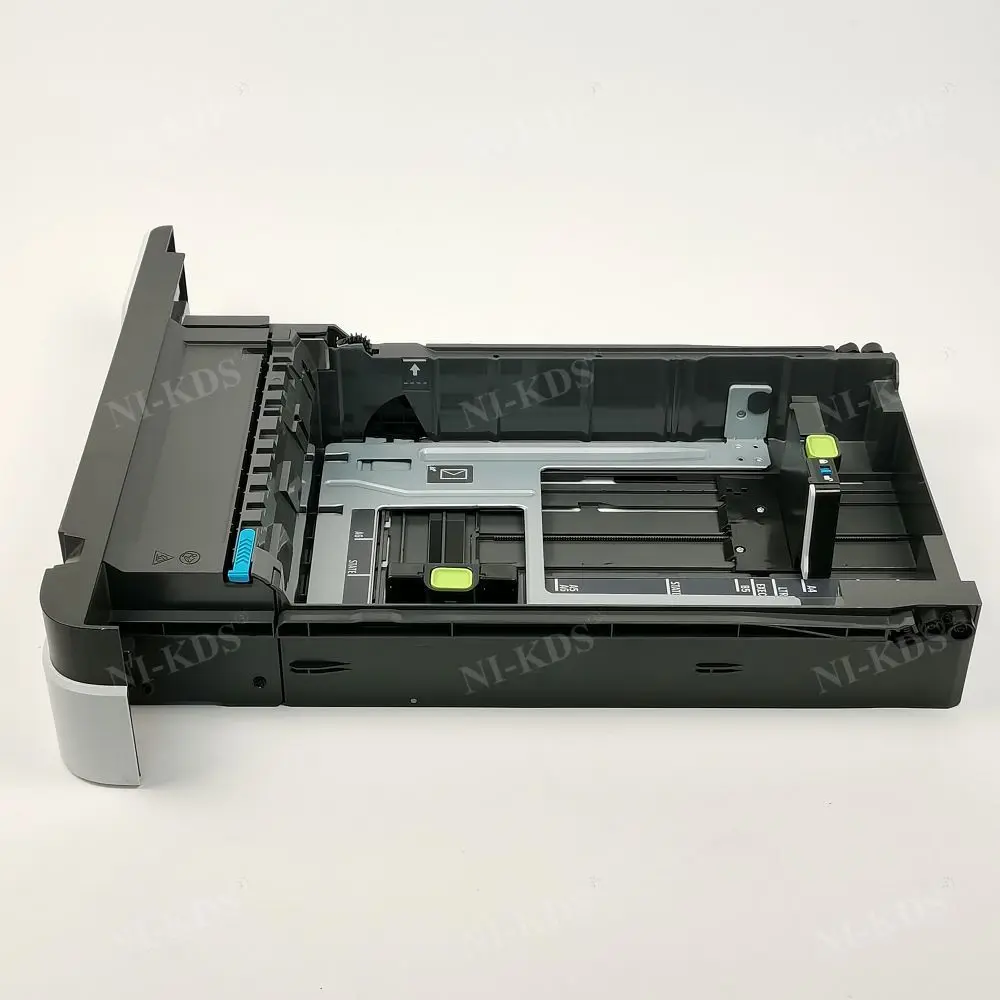 41X1118 Tray for Lexmark MS821 M822 MS823 MS825 MS826 MS826dn 821