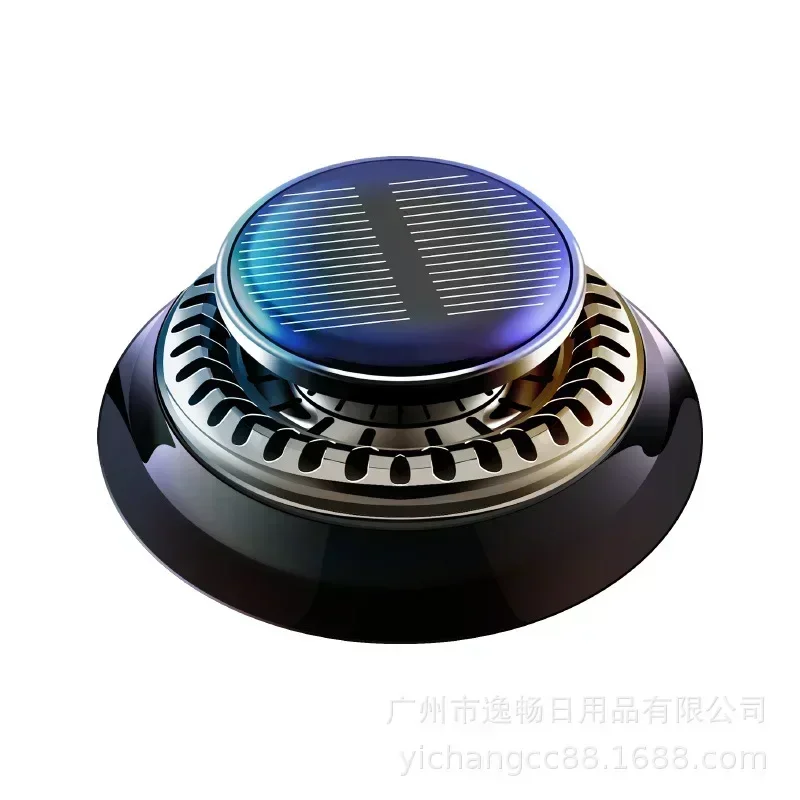 electromagnetic molecular interference antifreeze snow remover brush essential oil car diffuser for car and home office window cleaning tool,windshield shovel,snow shovel,windshield deicing instrument,car snow brush,snow ice scraper,windshield defroster,car deicer,ice deicing tool,windshield wiper