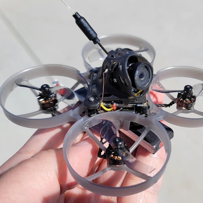 fpv happymodel 75