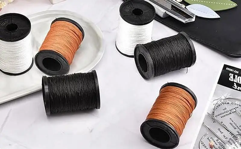 ٱ   ۰ ŰƮ Ʈ, DIY   ŰƮ,  ġ  ٴ, ü   ٴ