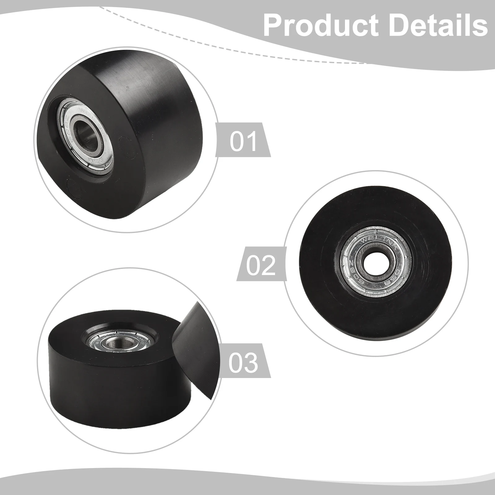 Slide image 08354037170d48658f1b26c80cb558f7