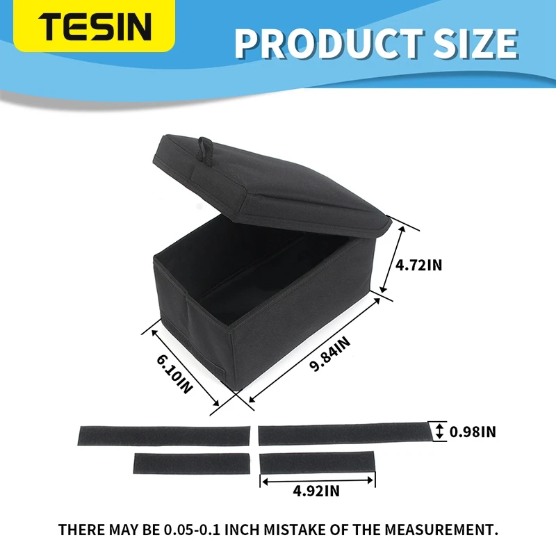 TESIN ¼   , Ű  4  2019 2020 2021 2022 2023 2024  , ڵ ׼