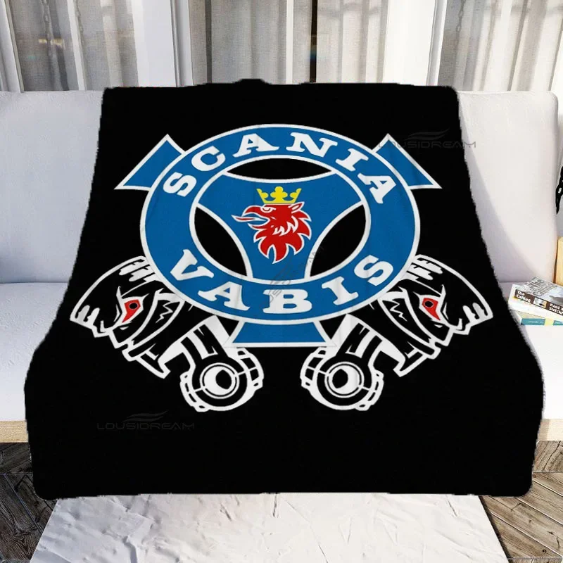 �α��ִ� ������ �Ӹ� �ö��� ���, Ʈ�� S-��ī�Ͼ� ���� ���, �ƴ��� ������ ���� Ŀ�� ���, ���� ����Ʈ ��Ʈ ��Ʈ����