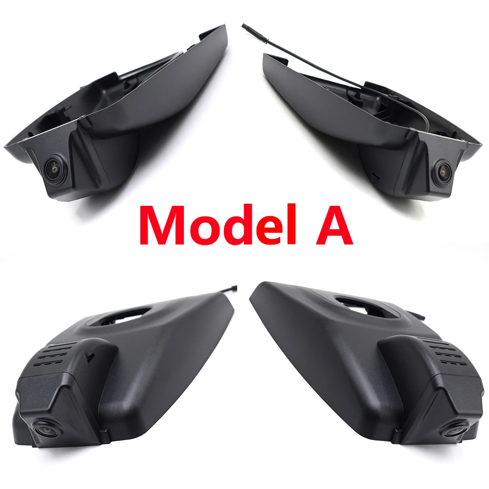 ZJCGO  DVR  ķ ī޶  , Ÿ RAV4 XA50 2018 2019 2020 2021 2022 2023, 4K  3840*2160
