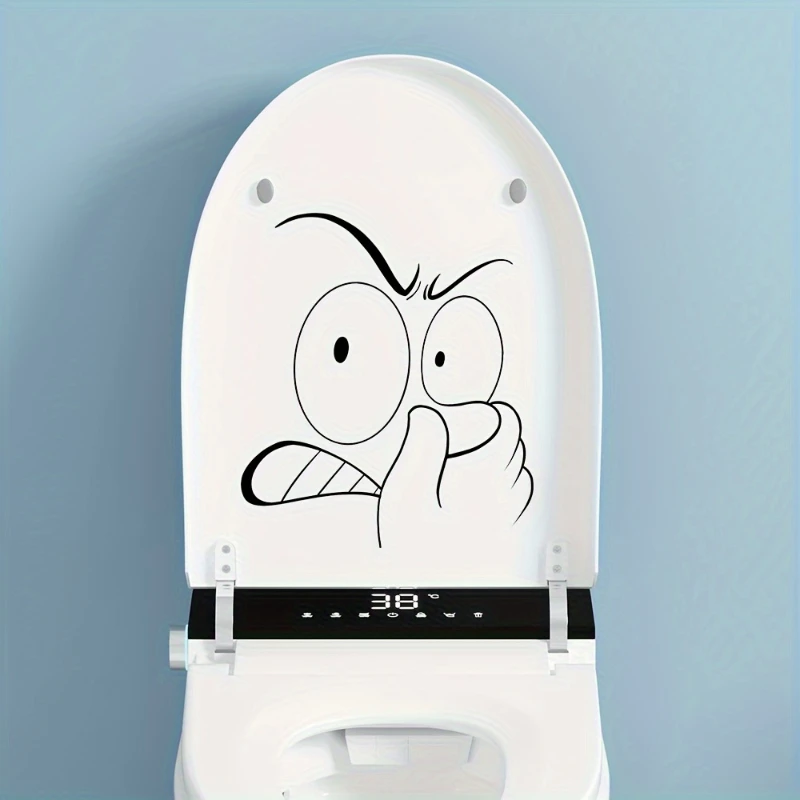Slide image f103bd3ca1ae403096cc7a35820e3f6a