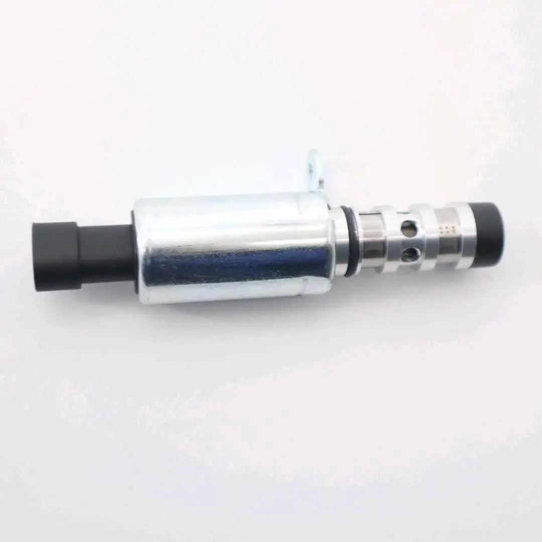 VVT Valve for Jac Frison T6/T8 2.0Gasoline