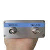 New NWT200 50KHz~200MHz Sweeper Network Analyzer Filter Amplitude Frequency Characteristics Signal Source DDS Nwt 200 AD9951 3
