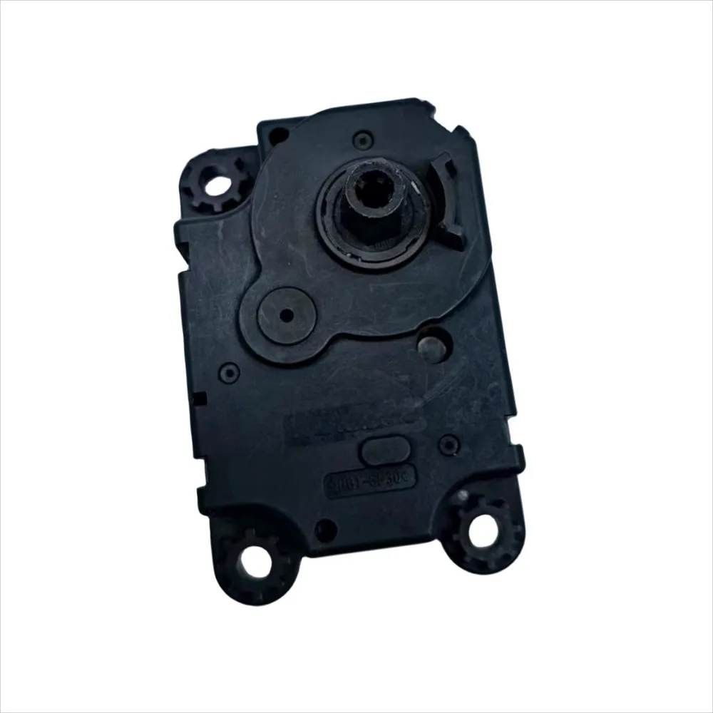 HAD-36004-A for Peugeot 308 307 OPEL Citroen C4 DS3 Air Conditioning Heating Actuator Motor 1pcs