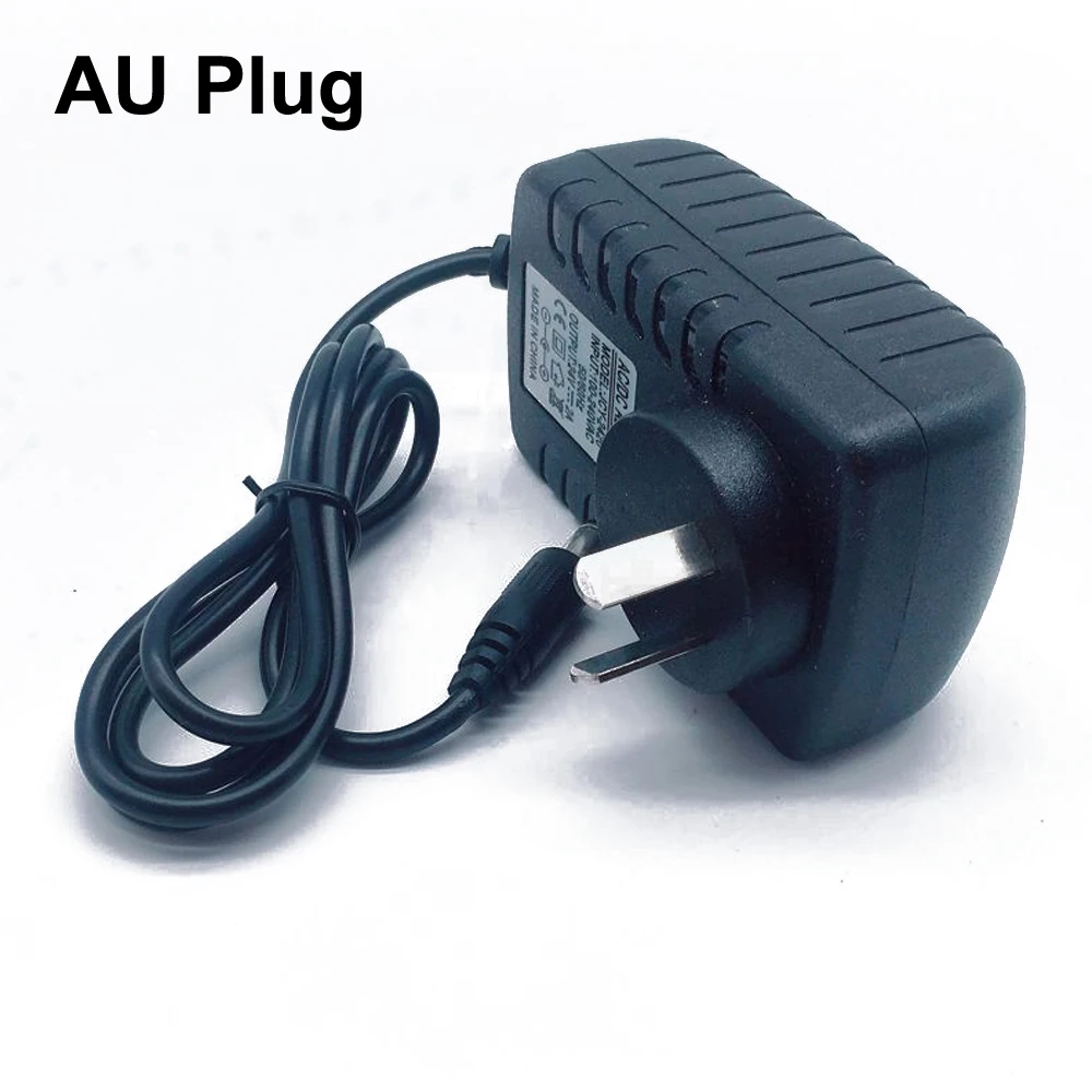 Slide image 743be8024c7b44ba9692fa007536a7ff