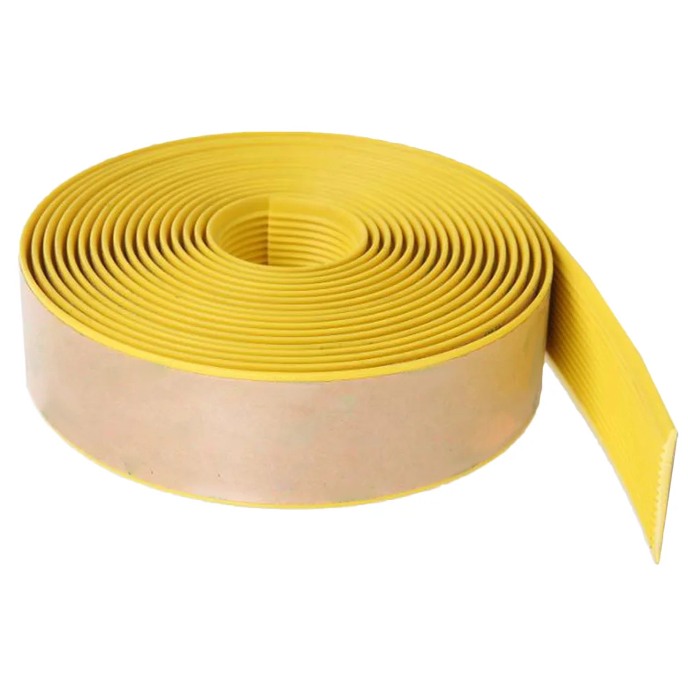 

Anti-skid Strip for Stairs Grip Tape Staircase Step Tapes Outdoor Non-slip Treads Covers Wood Pvc Grips