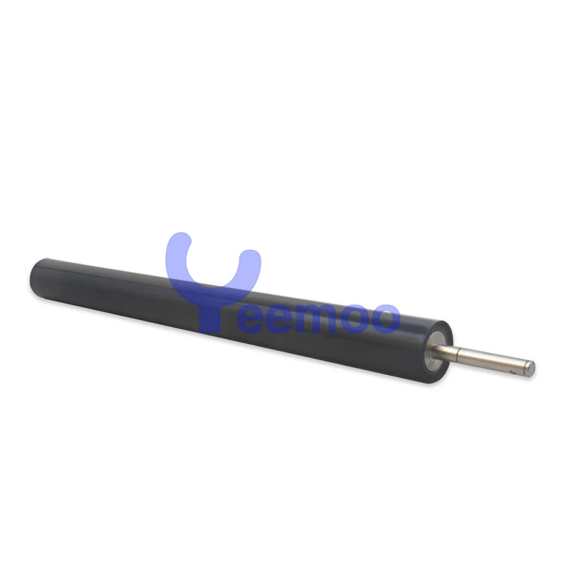 Rolo de Esponja do Fusor para Konica Minolta Filme do Fusor Rolo de Pressão Bizhub C224 C284 C364e C284e C364e C454e - Imagem 3