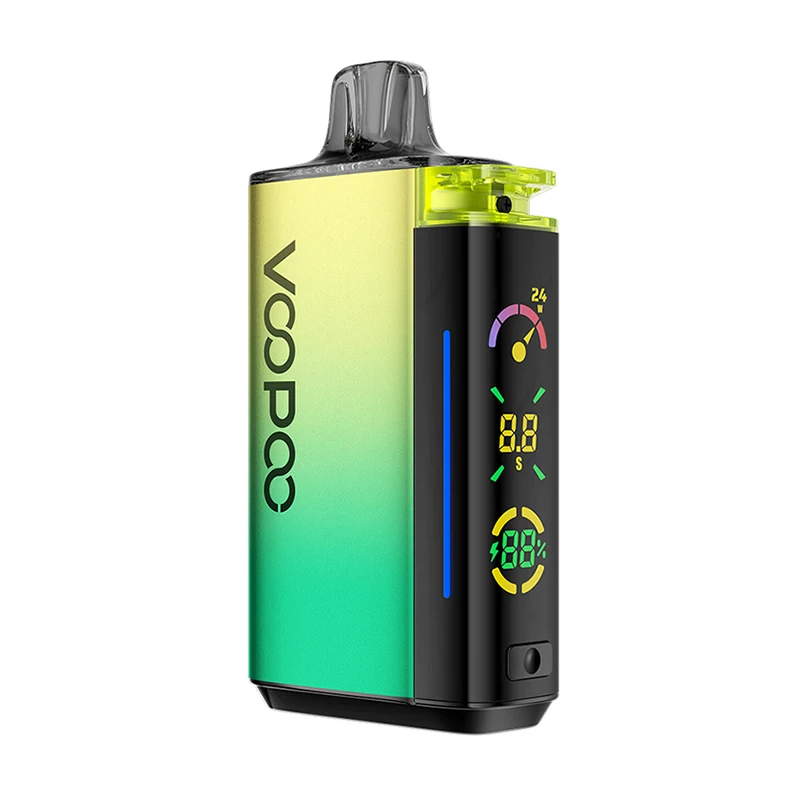 vaper sabores- Aliexpress Business|AliExpress Business serves 5 million  SMEs, providing tax-free certification, financial credit, procurement,  wholesale, dropshipping, business opportunity insights and other services  to find supplies and products on ...