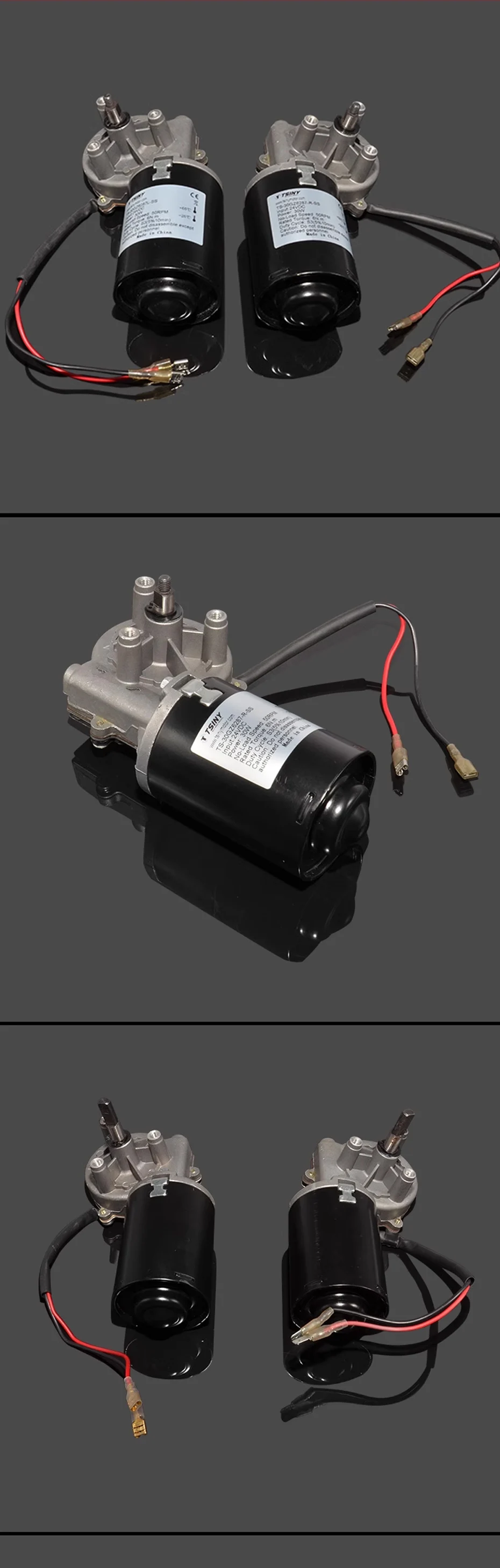 Computers e Electronics