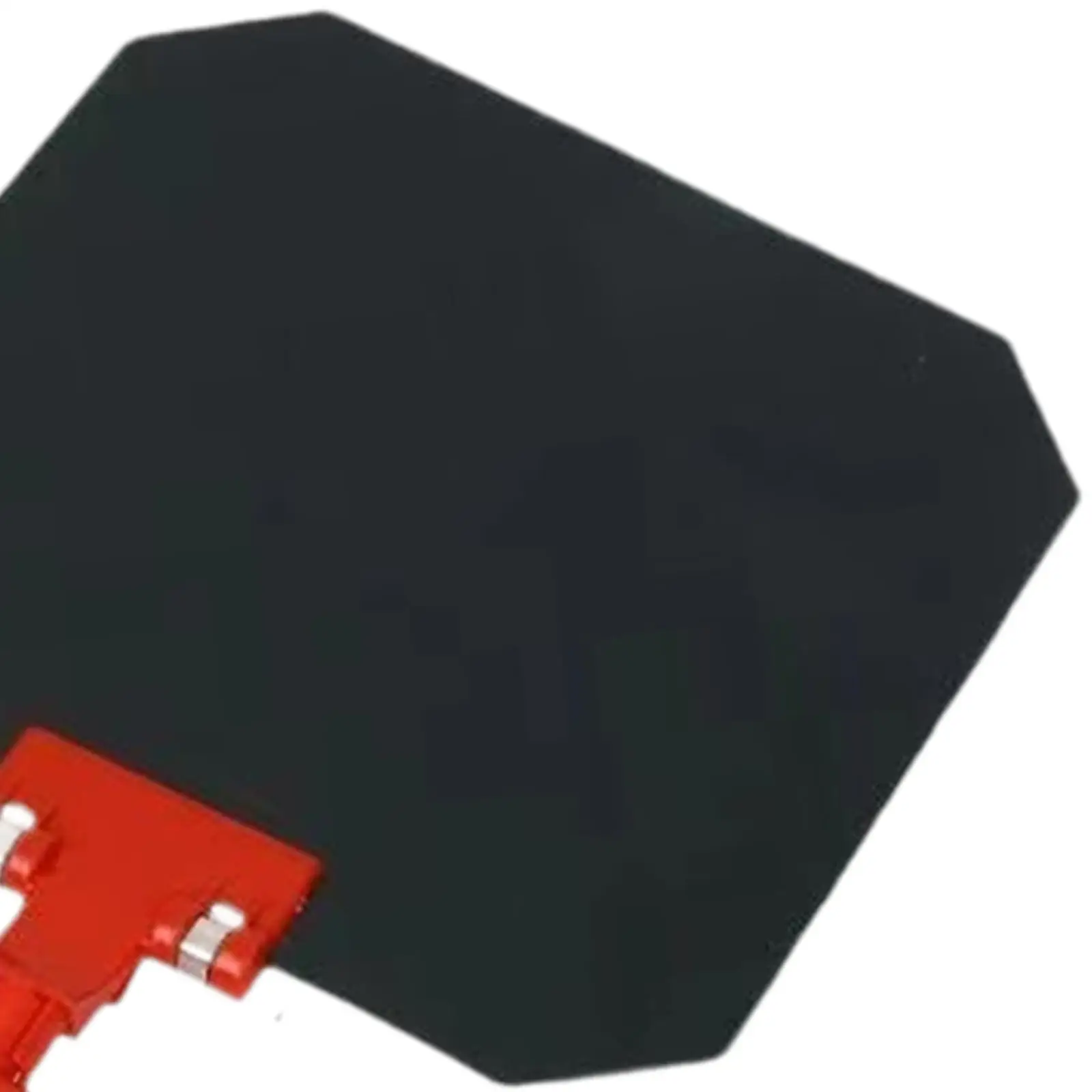 Automatic Dimming Welding Protective Lens Universal Accessories for Electric Welding Lightweight with Rotating Clip Face Shield