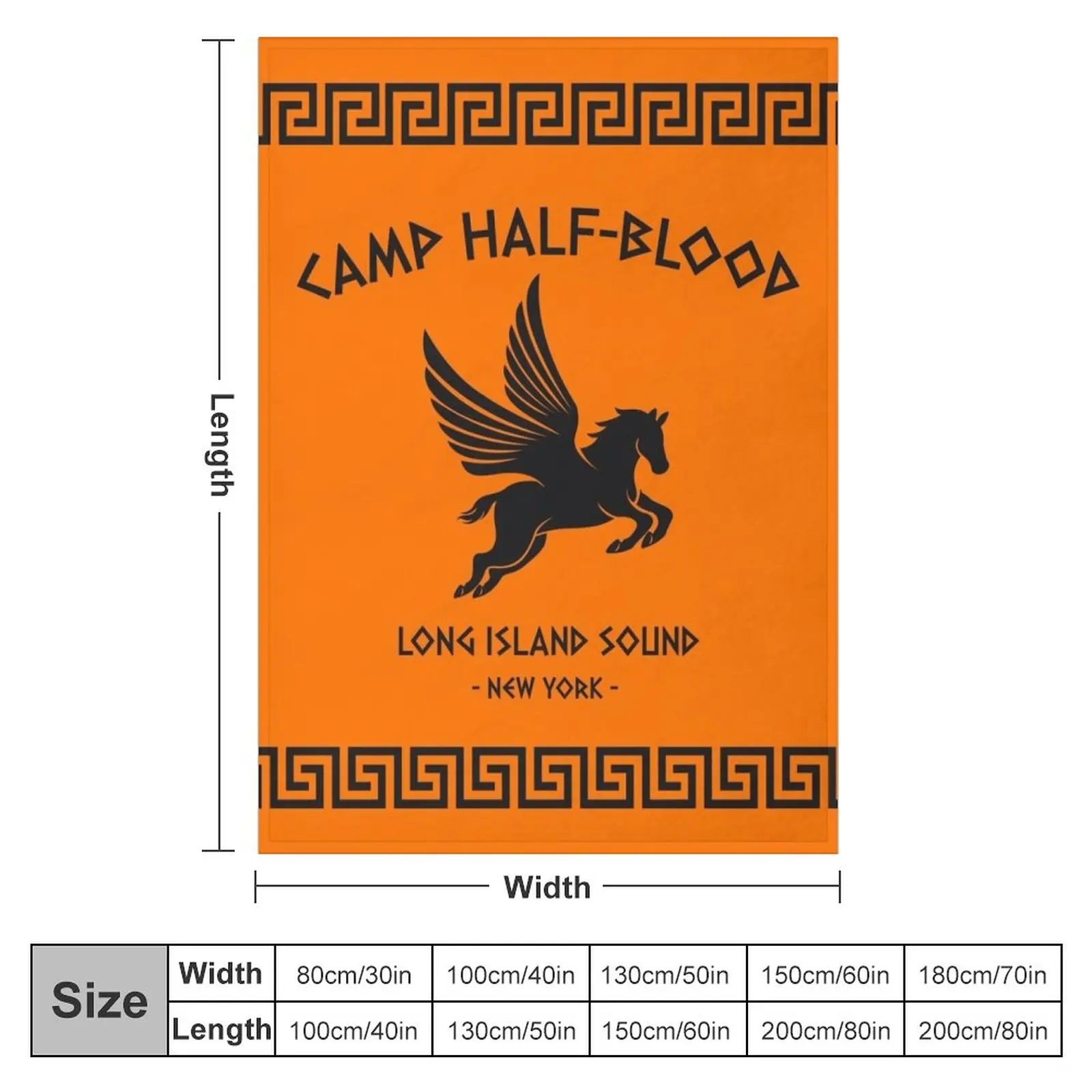 ķ�� ���� ������ ���, ���Ÿ� �̺� ���, �� ���