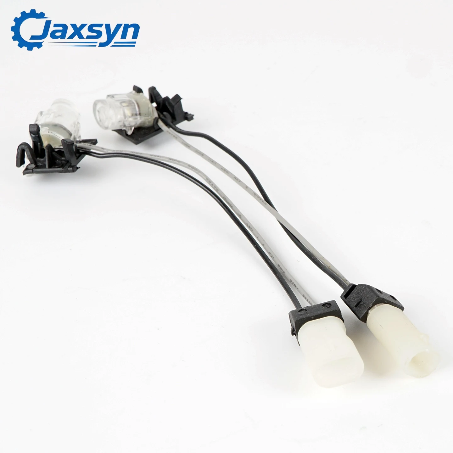4H0947133A 4H0947134A 고품질 외부 도어 핸들 앰비언트 라이트 도어 핸들 백라이트 아우디 A6 C7 A7 A8 Q7 S6 S7 S8용