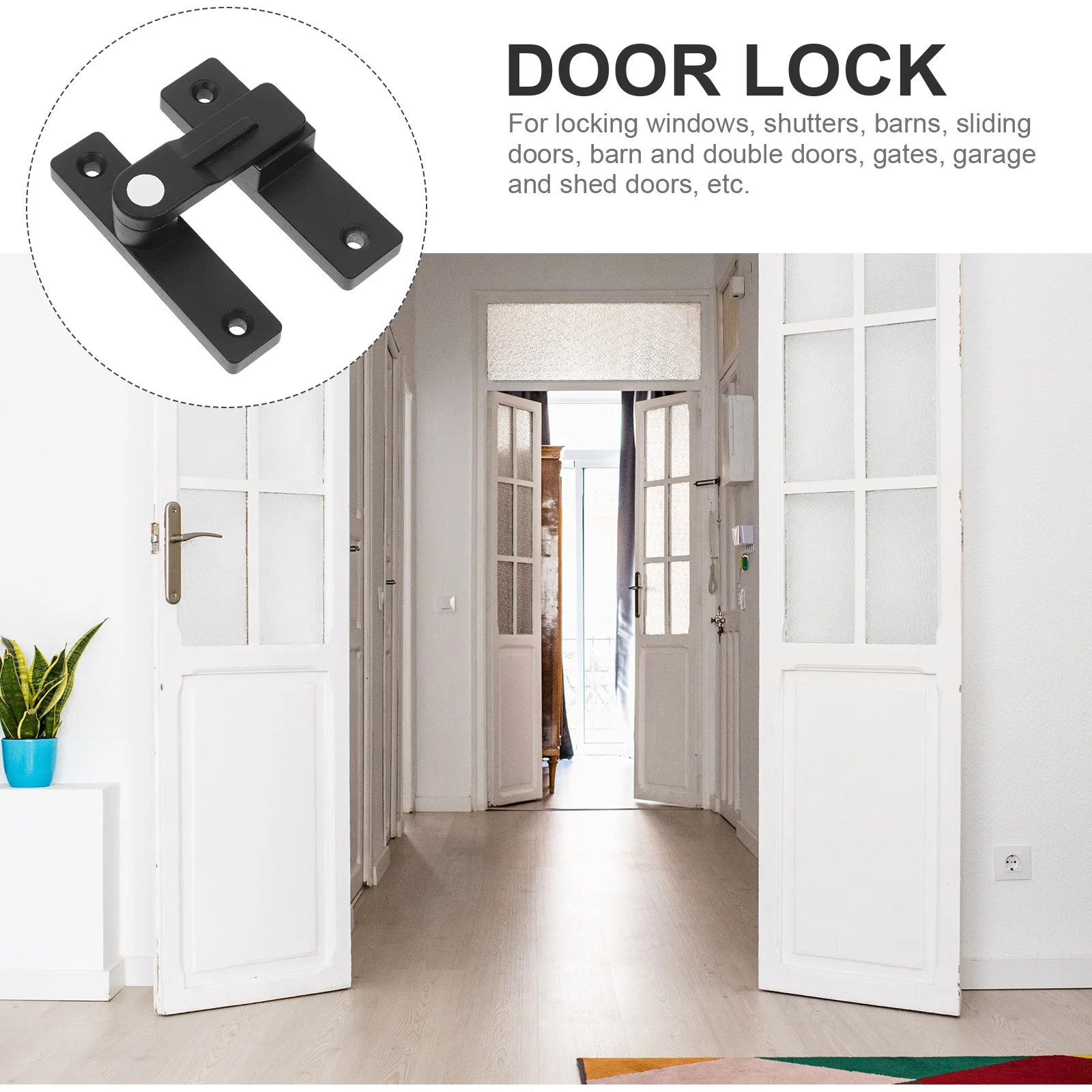 Slide image 30c4caa7c7e042feaf96621bc3c5dad1