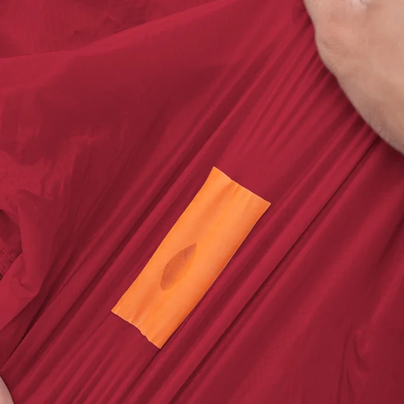 ����ó����ũ TPU ��� ���� ��ġ, ��Ʈ ħ�� ��Ʈ�� ��� ��ġ, ķ�� ��Ʈ ���� ������ �е�, 3 ��